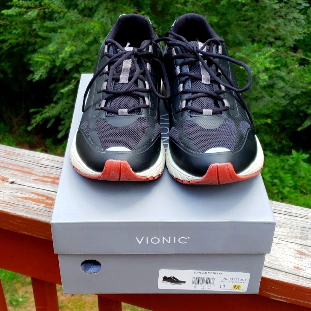 Vionic